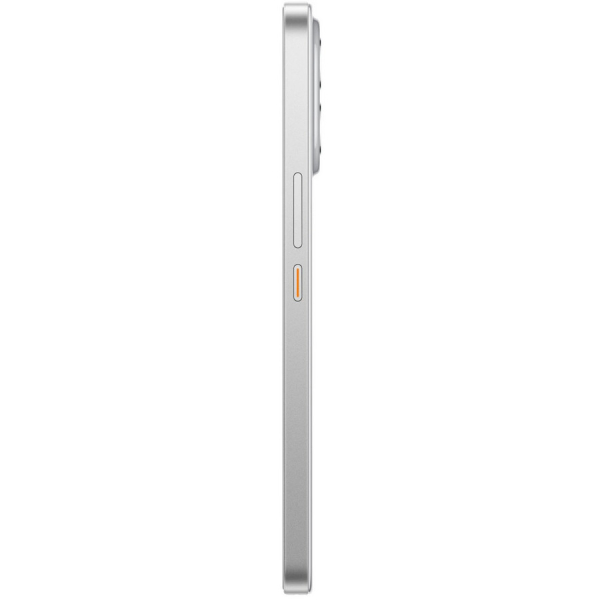 Купить Tecno POVA 7 Pro 5G 8-256Gb Dynamic Grey-6.jpg